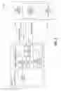 Fig. 03 - Dynamically scalable data collection and analysis for target device