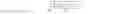 Fig. 02 - Distributing tracks to add to cache to processor cache lists based on counts of processor access requests to the cache