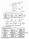 Fig. 03 - Distributing tracks to add to cache to processor cache lists based on counts of processor access requests to the cache