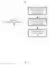 Fig. 08 - Managing asset placement with respect to a shared pool of configurable computing resources