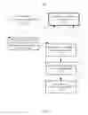 Fig. 12 - Managing asset placement with respect to a shared pool of configurable computing resources