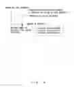 Fig. 14 - RESOURCE MANAGEMENT DEVICE AND RESOURCE MANAGEMENT METHOD