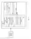 Fig. 05 - Interface for translating software commands and hardware commands for a distributed computing system