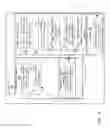 Fig. 06 - Interface for translating software commands and hardware commands for a distributed computing system