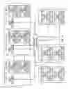 Fig. 10 - Interface for translating software commands and hardware commands for a distributed computing system