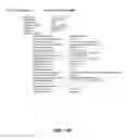 Fig. 19 - Interface for translating software commands and hardware commands for a distributed computing system