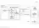 Fig. 01 - Dynamic data collection pattern for target device