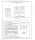 Fig. 01 - Virtualization event processing in a layered virtualization architecture