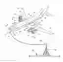 Fig. 01 - METHOD FOR PREDICTING A FAULT IN A CABIN TEMPERATURE CONTROL SYSTEM OF AN AIRCRAFT