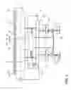 Fig. 04 - METHOD FOR PREDICTING A FAULT IN A CABIN TEMPERATURE CONTROL SYSTEM OF AN AIRCRAFT