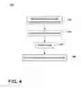 Fig. 05 - METHOD FOR PREDICTING A FAULT IN A CABIN TEMPERATURE CONTROL SYSTEM OF AN AIRCRAFT