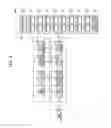 Fig. 05 - MEMORY SYSTEM