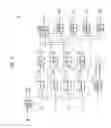 Fig. 06 - Memory device and operating method thereof