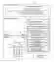 Fig. 01 - MANAGEMENT APPARATUS, COMPUTER AND NON-TRANSITORY COMPUTER-READABLE RECORDING MEDIUM HAVING MANAGEMENT PROGRAM RECORDED THEREIN