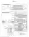 Fig. 02 - MANAGEMENT APPARATUS, COMPUTER AND NON-TRANSITORY COMPUTER-READABLE RECORDING MEDIUM HAVING MANAGEMENT PROGRAM RECORDED THEREIN