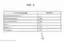 Fig. 03 - MANAGEMENT APPARATUS, COMPUTER AND NON-TRANSITORY COMPUTER-READABLE RECORDING MEDIUM HAVING MANAGEMENT PROGRAM RECORDED THEREIN