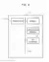 Fig. 04 - MANAGEMENT APPARATUS, COMPUTER AND NON-TRANSITORY COMPUTER-READABLE RECORDING MEDIUM HAVING MANAGEMENT PROGRAM RECORDED THEREIN