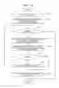 Fig. 13 - MANAGEMENT APPARATUS, COMPUTER AND NON-TRANSITORY COMPUTER-READABLE RECORDING MEDIUM HAVING MANAGEMENT PROGRAM RECORDED THEREIN