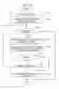 Fig. 14 - MANAGEMENT APPARATUS, COMPUTER AND NON-TRANSITORY COMPUTER-READABLE RECORDING MEDIUM HAVING MANAGEMENT PROGRAM RECORDED THEREIN
