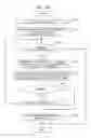 Fig. 15 - MANAGEMENT APPARATUS, COMPUTER AND NON-TRANSITORY COMPUTER-READABLE RECORDING MEDIUM HAVING MANAGEMENT PROGRAM RECORDED THEREIN