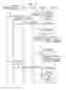 Fig. 18 - MANAGEMENT APPARATUS, COMPUTER AND NON-TRANSITORY COMPUTER-READABLE RECORDING MEDIUM HAVING MANAGEMENT PROGRAM RECORDED THEREIN