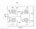 Fig. 06 - Processor-in-memory-and-storage architecture