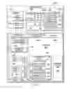 Fig. 07 - Processor-in-memory-and-storage architecture