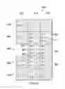 Fig. 09 - Processor-in-memory-and-storage architecture