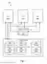 Fig. 02 - PDSE member generation clustering and recovery