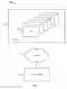 Fig. 02 - Efficient and flexible organization and management of file metadata