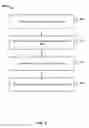 Fig. 07 - Efficient and flexible organization and management of file metadata