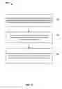 Fig. 10 - Efficient and flexible organization and management of file metadata