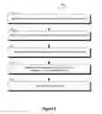 Fig. 03 - Snapshotting shared disk resources for checkpointing a virtual machine cluster