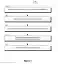 Fig. 04 - Snapshotting shared disk resources for checkpointing a virtual machine cluster