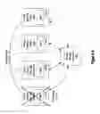 Fig. 05 - Snapshotting shared disk resources for checkpointing a virtual machine cluster