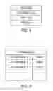 Fig. 05 - System and method of data loss prevention