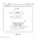 Fig. 12 - System and method of data loss prevention