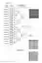 Fig. 59 - Simultaneous multi-processor apparatus applicable to acheiving exascale performance for algorithms and program systems
