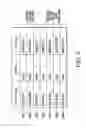 Fig. 07 - Fast write mechanism for emulated electrically erasable (EEE) system