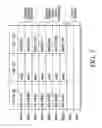 Fig. 08 - Fast write mechanism for emulated electrically erasable (EEE) system