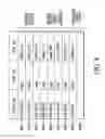 Fig. 09 - Fast write mechanism for emulated electrically erasable (EEE) system