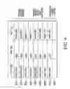 Fig. 10 - Fast write mechanism for emulated electrically erasable (EEE) system