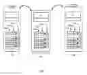 Fig. 01 - Assisted coherent shared memory