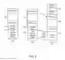 Fig. 04 - Assisted coherent shared memory