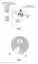 Fig. 03 - Identifying failure mechanisms based on a population of scan diagnostic reports