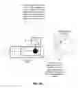 Fig. 04 - Identifying failure mechanisms based on a population of scan diagnostic reports