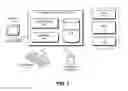 Fig. 06 - Identifying failure mechanisms based on a population of scan diagnostic reports