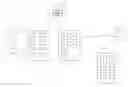 Fig. 01 - INTEGRATING SYSTEM DYNAMICS MODELLING INTO INFORMATION SYSTEM QUALITY MEASUREMENT IN DETERMINING QUALITY OF AN INFORMATION SYSTEM