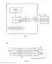 Fig. 02 - Tracing of exception handling events