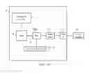 Fig. 07 - Tracing of exception handling events